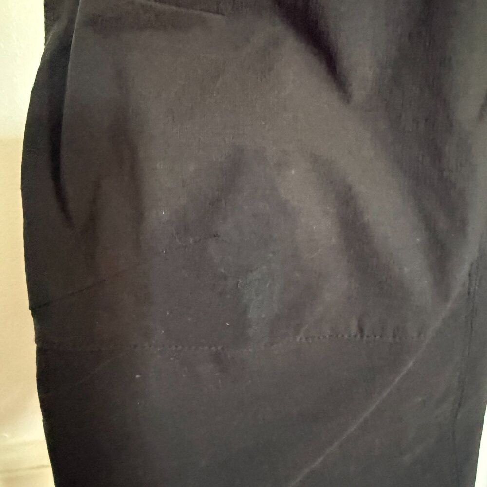 FOX RACING Ranger MTB Pants Men's Size 32 - Picture 4 of 8